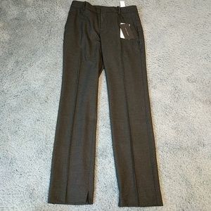 Zara women dress pants